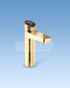 Zip HydroTap G4 BSC Gold